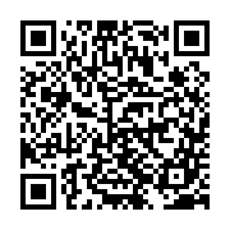 QR code for DZF147