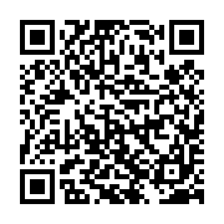 QR code for DZF497