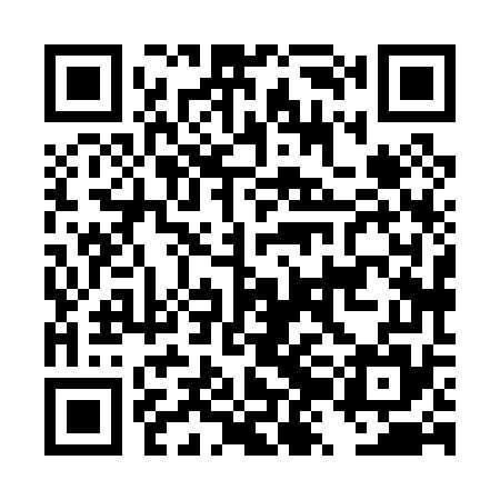 QR code for DZH075
