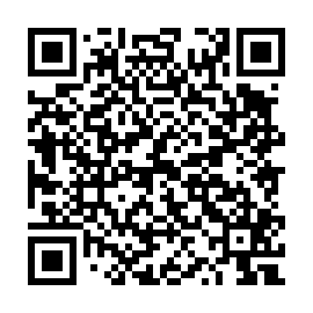 QR code for DZH405