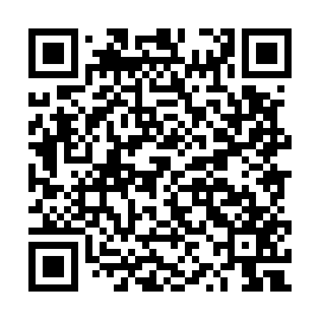 QR code for DZH557