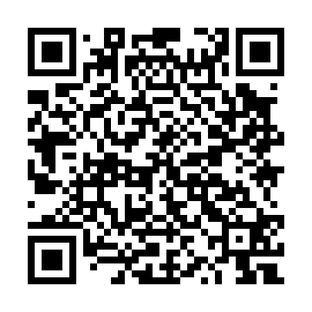 QR code for DZI020