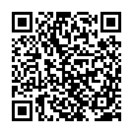 QR code for DZI247