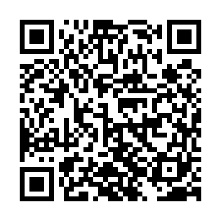 QR code for DZI561