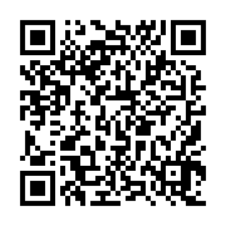 QR code for DZI806