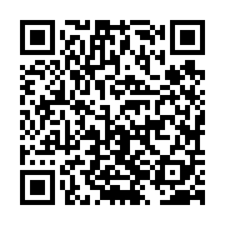 QR code for DZJ609