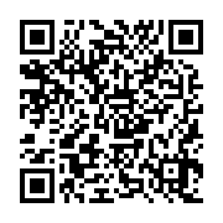 QR code for DZK837