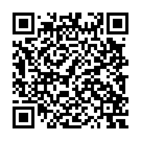QR code for DZL007