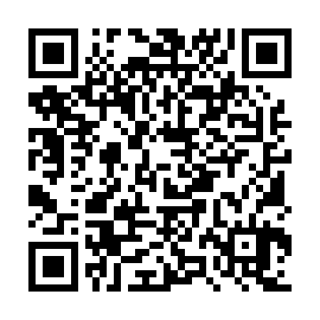 QR code for DZM024