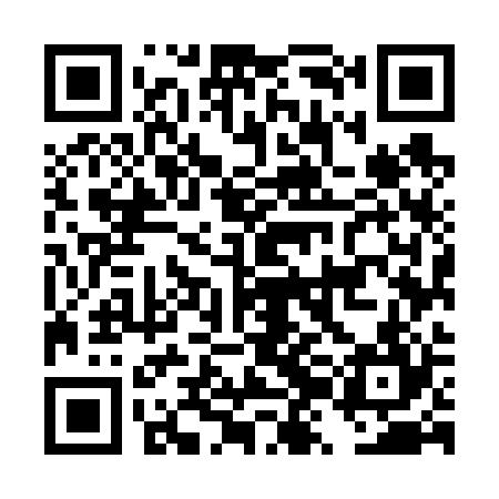 QR code for DZM624