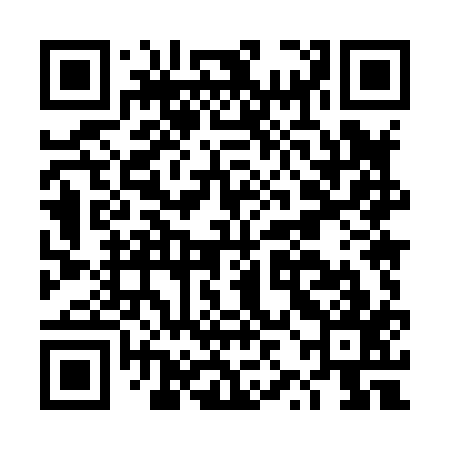 QR code for DZM817
