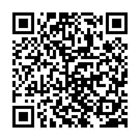 QR code for DZN069