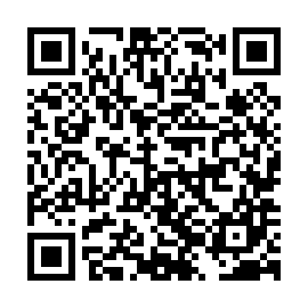 QR code for DZN087