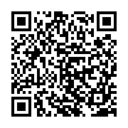 QR code for DZO557
