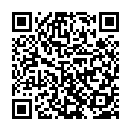 QR code for DZO858