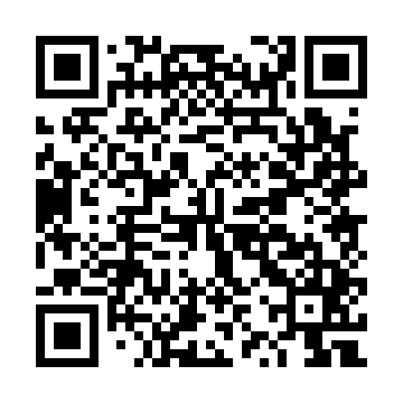 QR code for DZP145