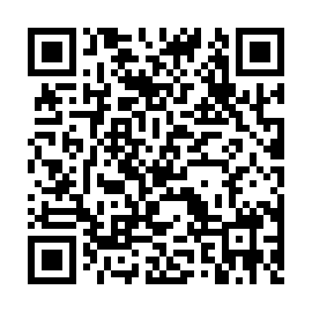 QR code for DZP188