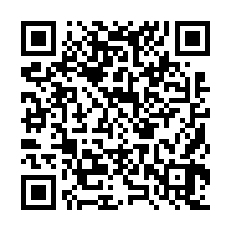 QR code for DZQ662