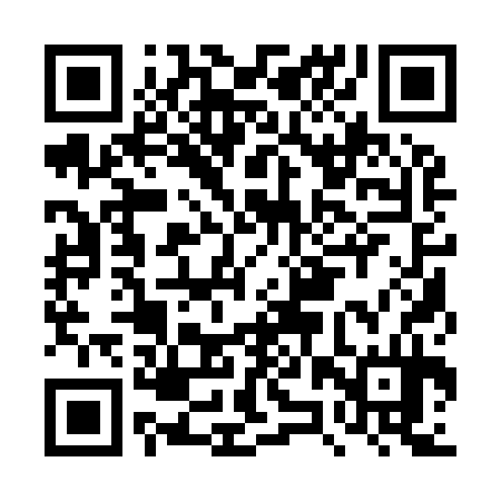 QR code for DZQ934