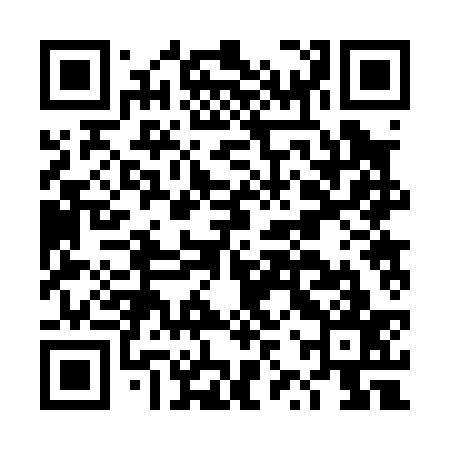 QR code for DZR037