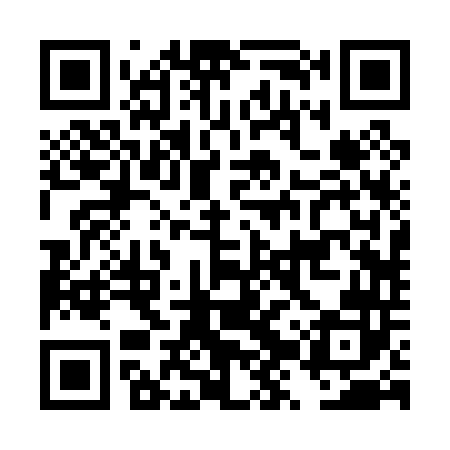 QR code for DZR042