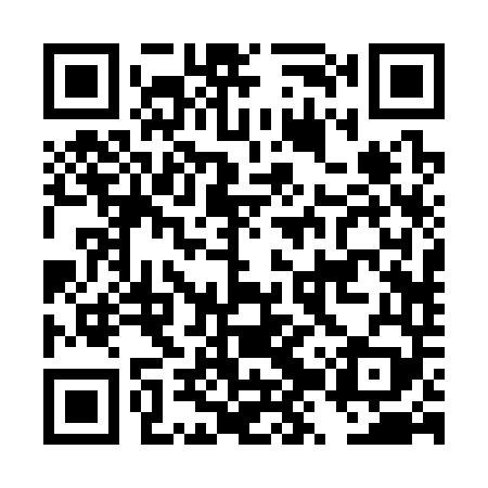 QR code for DZR349