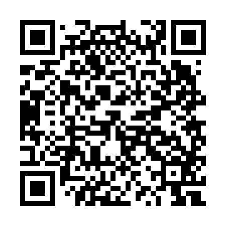 QR code for DZR686