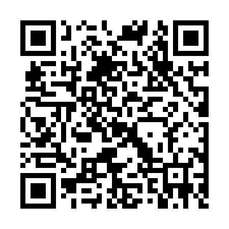 QR code for DZR886