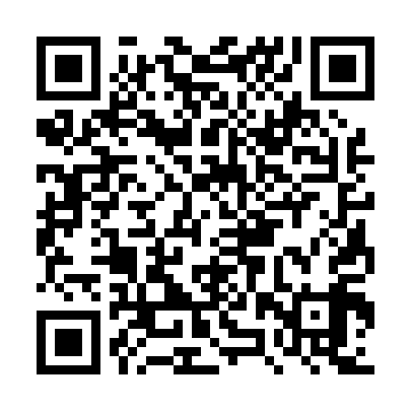 QR code for DZS019