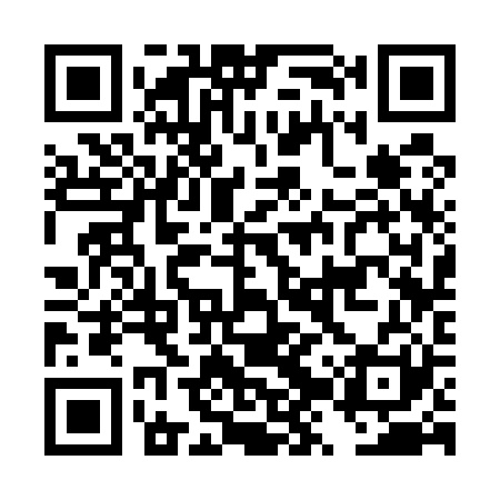 QR code for DZS521