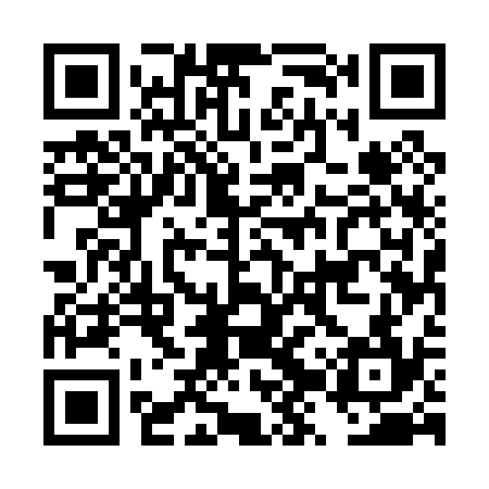 QR code for DZU034