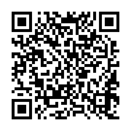 QR code for DZU258
