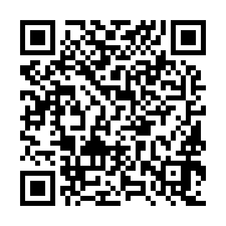 QR code for DZU992