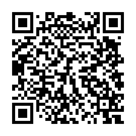 QR code for DZV425