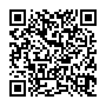 QR code for DZV825