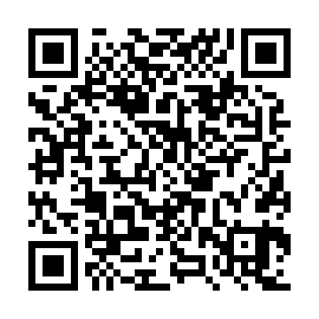 QR code for DZV861
