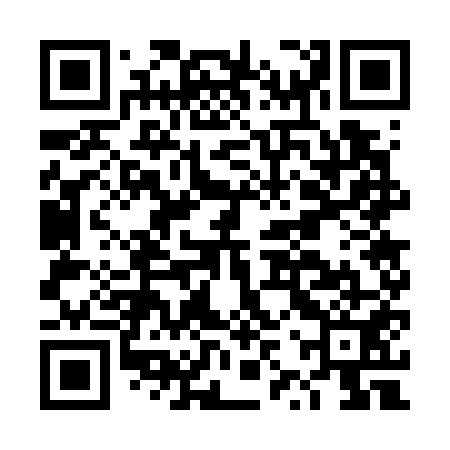 QR code for DZW751