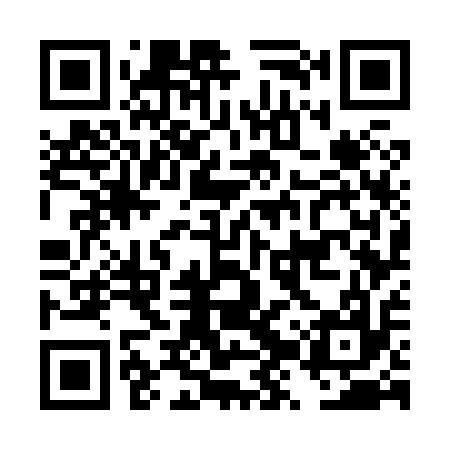 QR code for DZW817