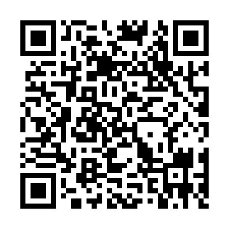 QR code for DZX139