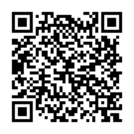 QR code for DZX972