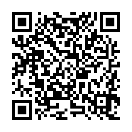QR code for DZZ195