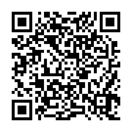 QR code for DZZ266