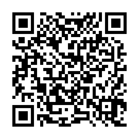 QR code for DZZ807