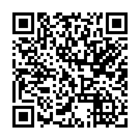 QR code for EAA355