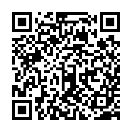 QR code for EAA783