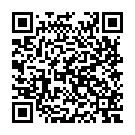 QR code for EAA901