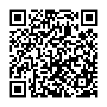 QR code for EAB406