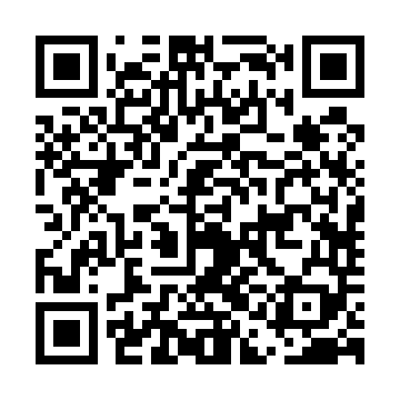 QR code for EAB549