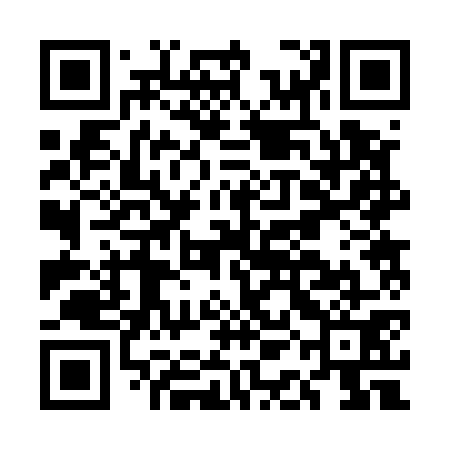 QR code for EAB571