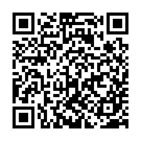 QR code for EAC387